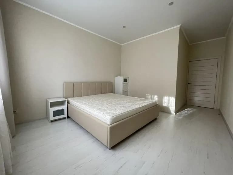 Продается 2-комн. квартира, 80 м² — фото 3