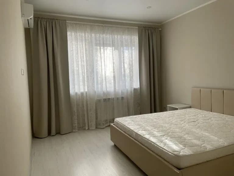 Продается 2-комн. квартира, 80 м² — фото 4