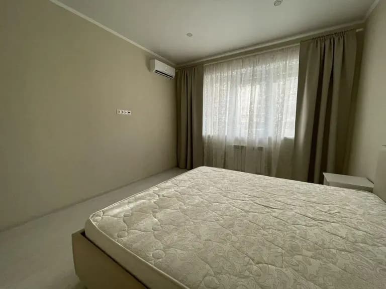 Продается 2-комн. квартира, 80 м² — фото 5