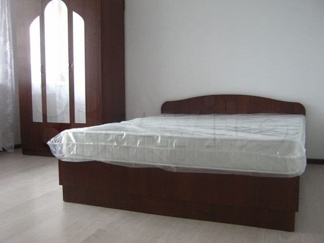 Продается 1-комн. квартира, 50 м² — фото 2