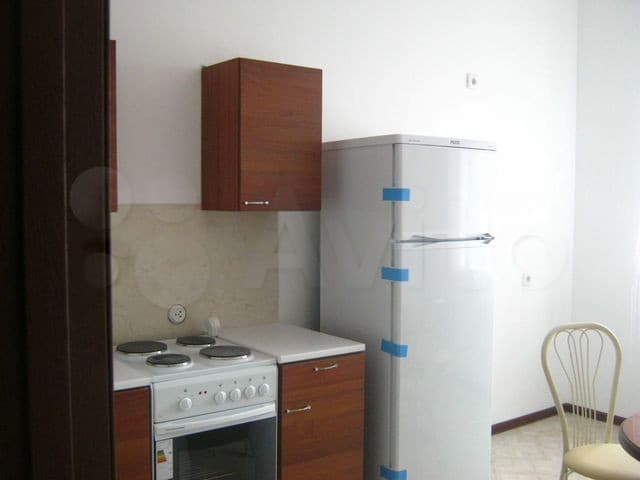 Продается 1-комн. квартира, 50 м² — фото 4