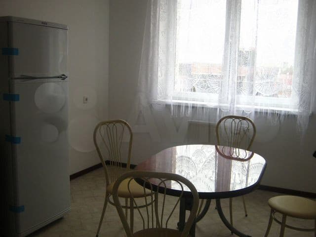 Продается 1-комн. квартира, 50 м² — фото 5