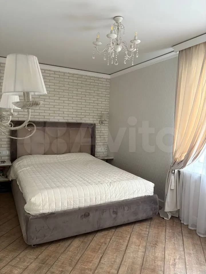Продается 3-комн. квартира, 50.3 м² — фото 2