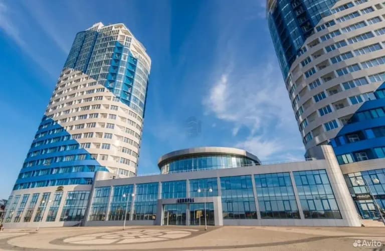 Продается 3-комн. квартира, 97 м² — фото 5
