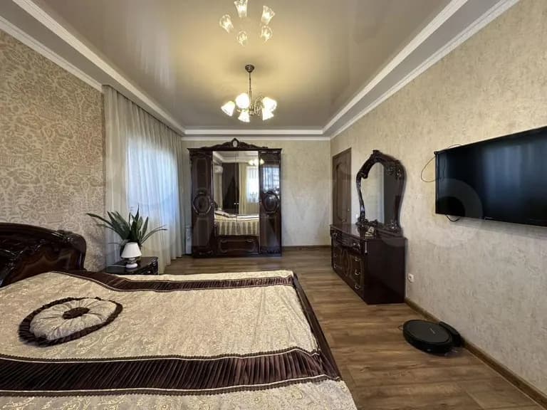 Продается 3-комн. квартира, 90 м²