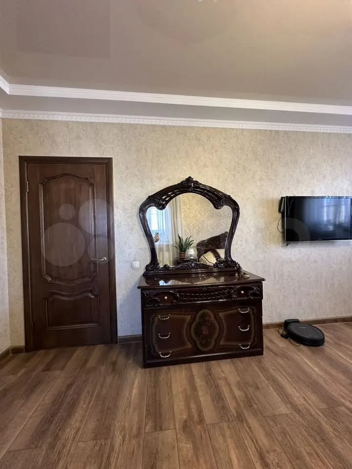 Продается 3-комн. квартира, 90 м² — фото 5