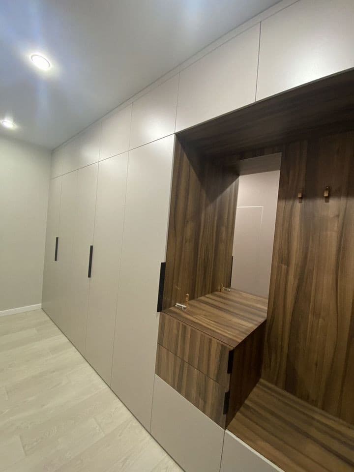 Продается 3-комн. квартира, 82.4 м² — фото 3