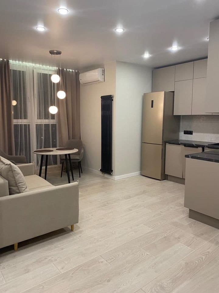Продается 3-комн. квартира, 82.4 м² — фото 4
