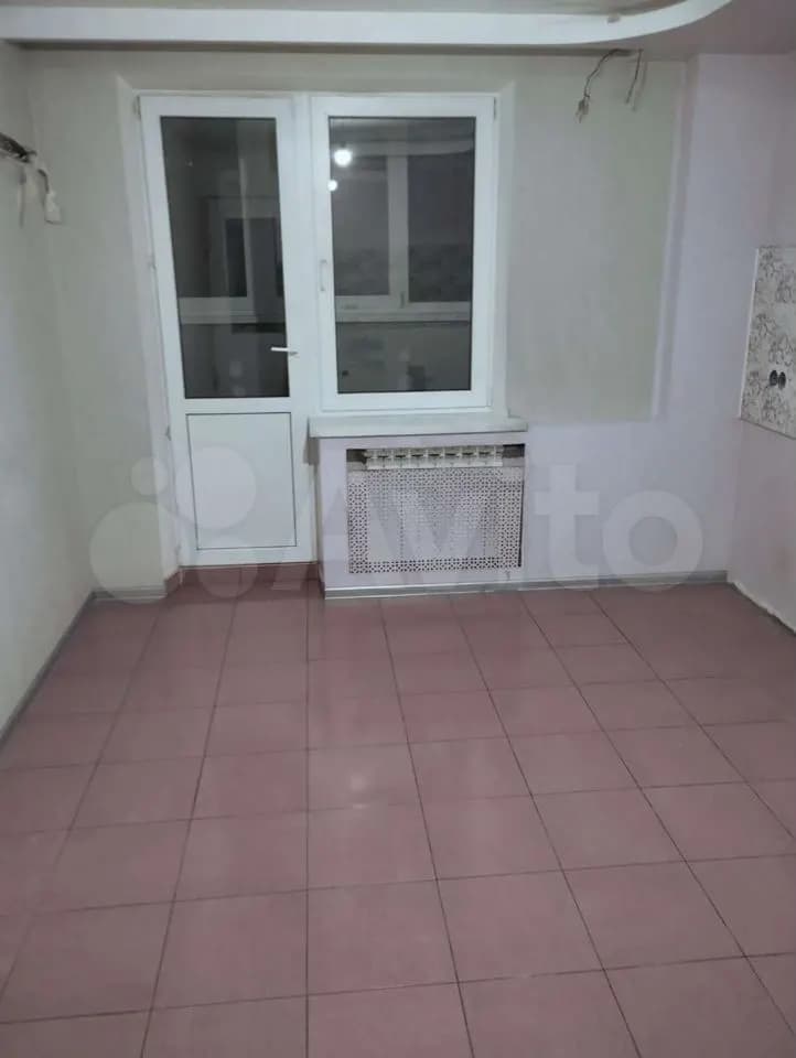 Продается 3-комн. квартира, 74.5 м²