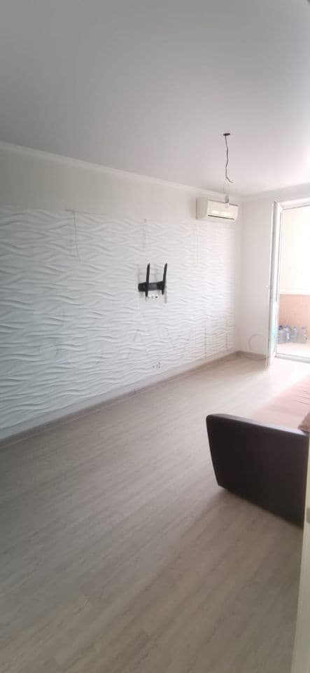 Продается 2-комн. квартира, 59.3 м² — фото 3
