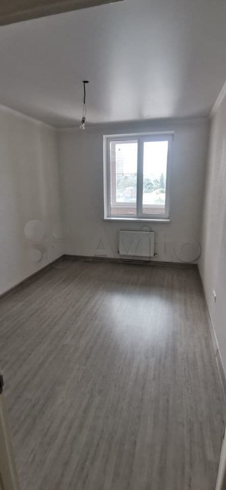 Продается 2-комн. квартира, 59.3 м² — фото 4