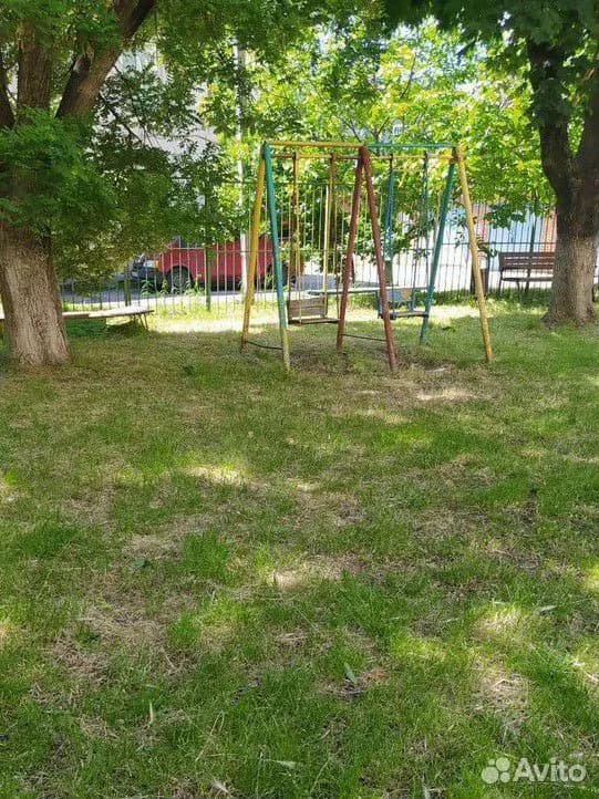 Продается 3-комн. квартира, 55.4 м² — фото 2