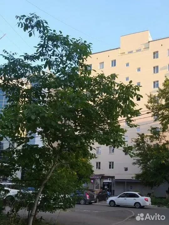 Продается 3-комн. квартира, 55.4 м² — фото 4