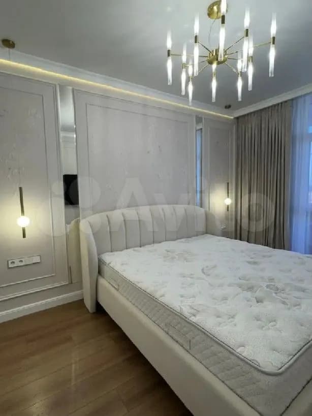 Продается 2-комн. квартира, 80 м²
