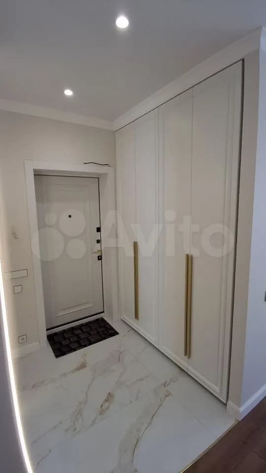 Продается 2-комн. квартира, 80 м² — фото 3