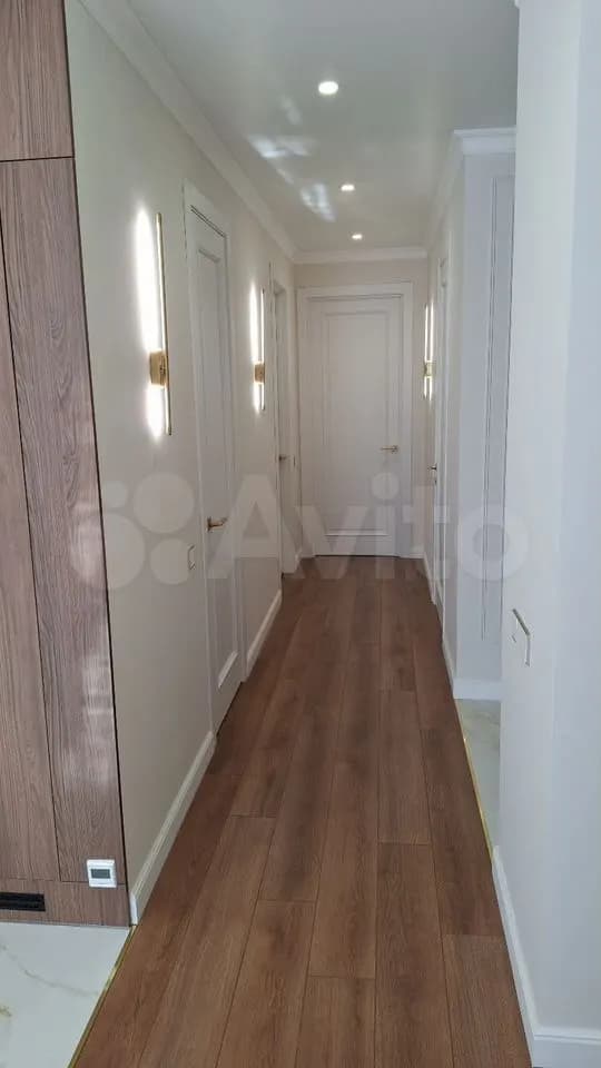 Продается 2-комн. квартира, 80 м² — фото 4