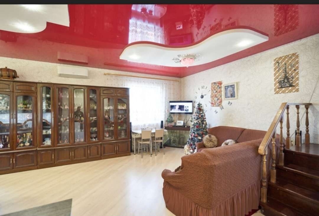 Продается 3-комн. квартира, 82.4 м²