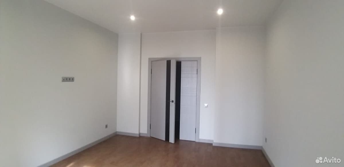 Продается 2-комн. квартира, 75 м² — фото 4