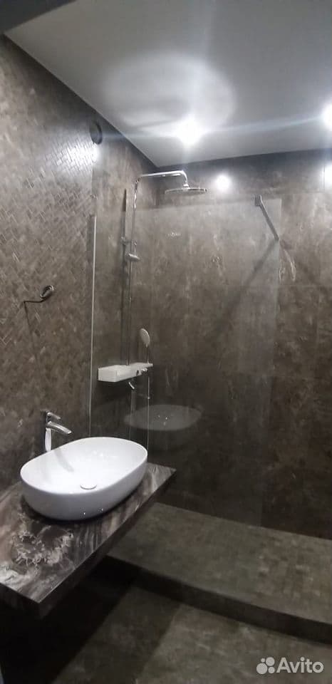 Продается 2-комн. квартира, 75 м² — фото 5