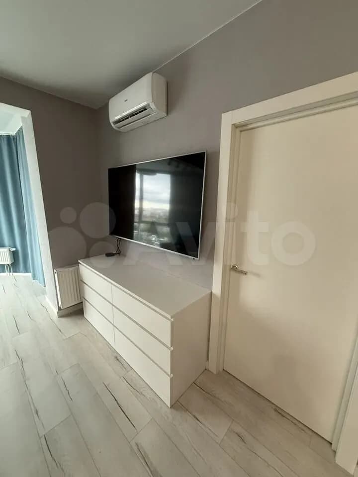 Продается 2-комн. квартира, 50 м² — фото 5