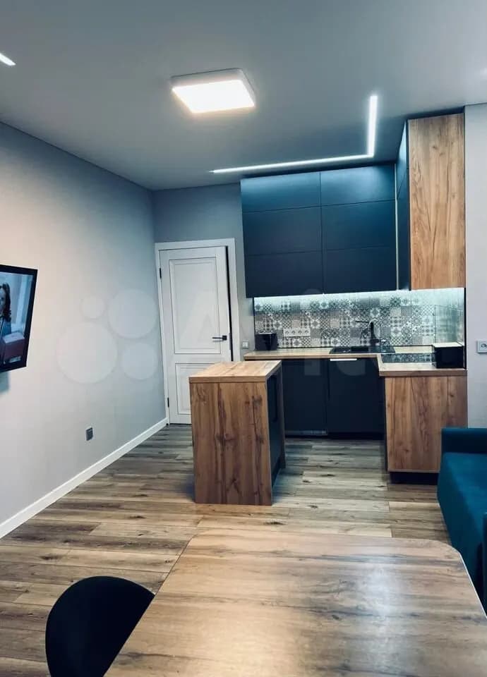 Продается 3-комн. квартира, 87 м²