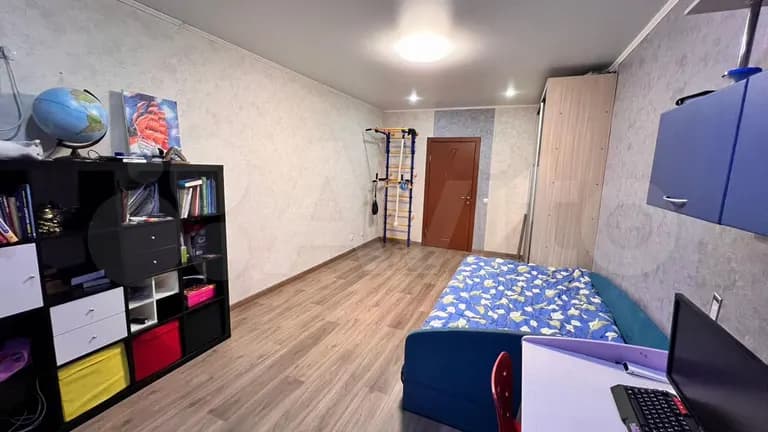 Продается 3-комн. квартира, 102 м² — фото 3