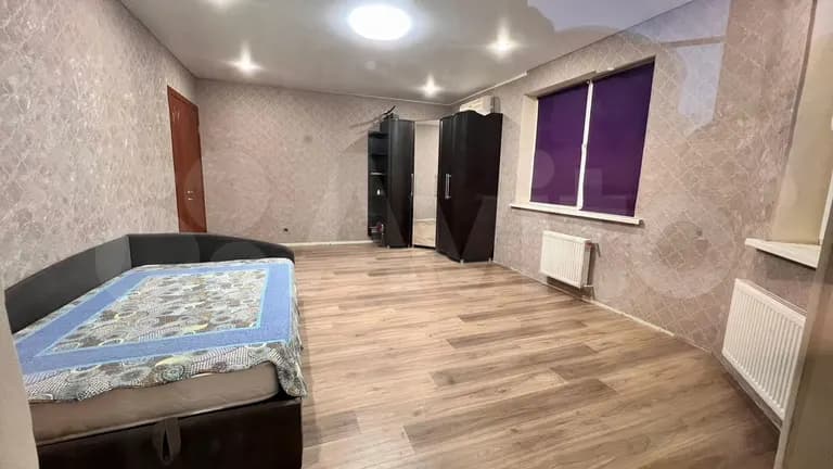 Продается 3-комн. квартира, 102 м² — фото 4