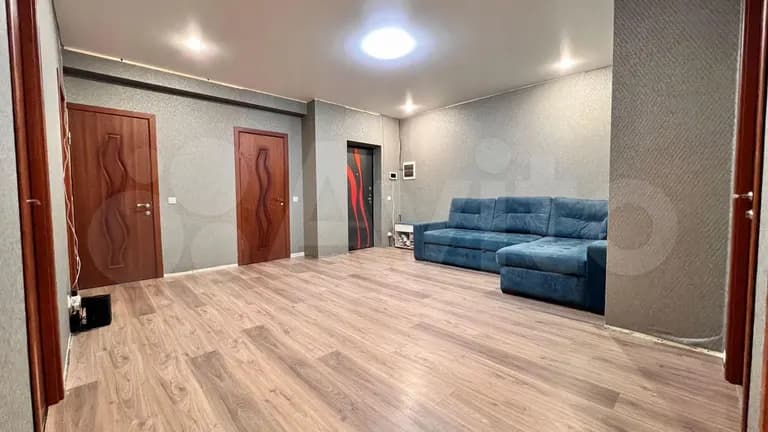 Продается 3-комн. квартира, 102 м² — фото 5
