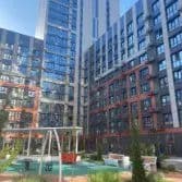 Продается 2-комн. квартира, 50.1 м²