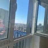 Продается 2-комн. квартира, 50.1 м² — фото 4