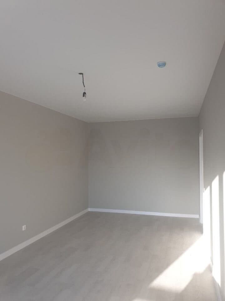 Продается 2-комн. квартира, 71 м²