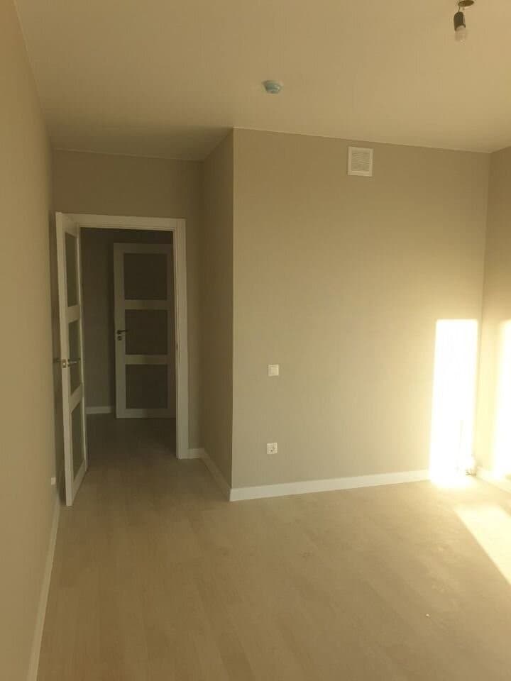 Продается 2-комн. квартира, 71 м² — фото 2
