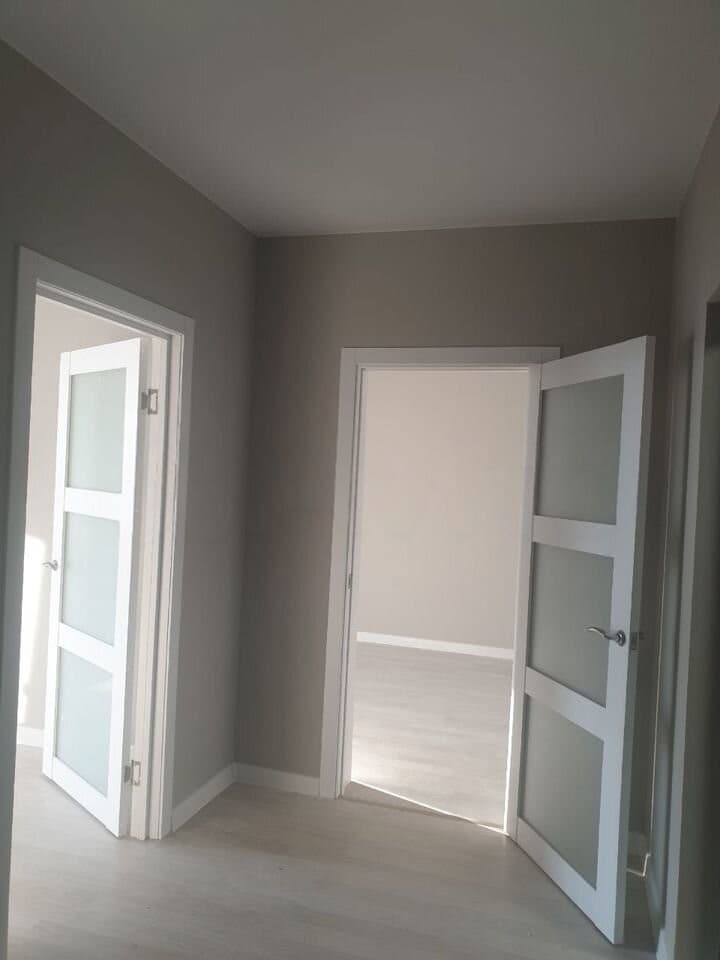 Продается 2-комн. квартира, 71 м² — фото 3