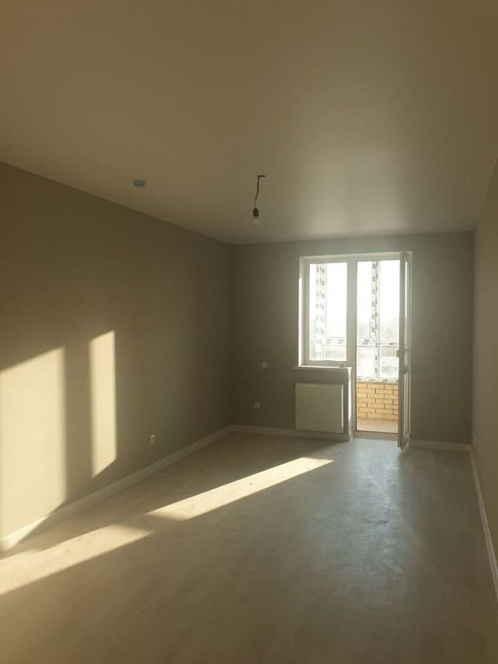 Продается 2-комн. квартира, 71 м² — фото 4