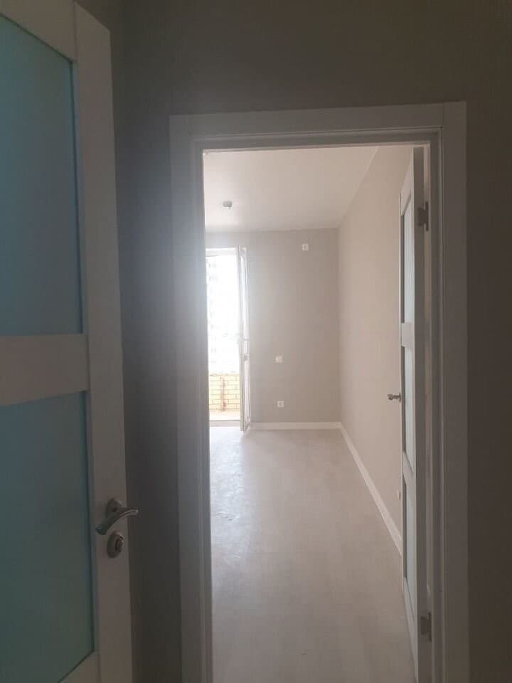 Продается 2-комн. квартира, 71 м² — фото 5