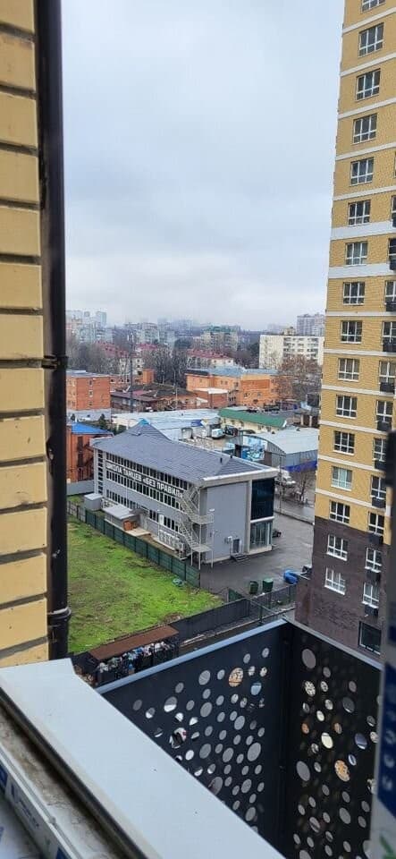 Продается 2-комн. квартира, 77.9 м² — фото 5