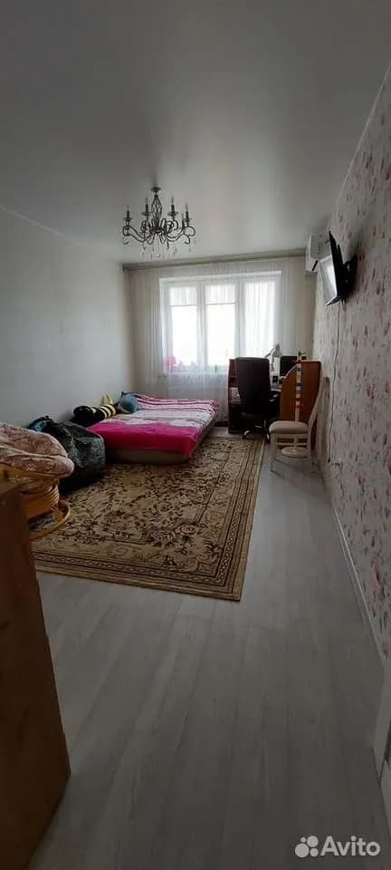 Продается 2-комн. квартира, 68 м² — фото 5