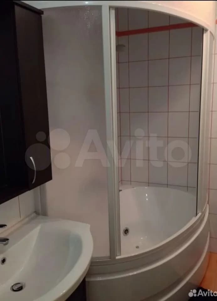 Продается 2-комн. квартира, 84.7 м² — фото 3