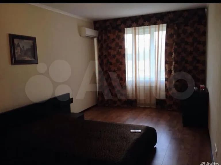 Продается 2-комн. квартира, 84.7 м² — фото 5