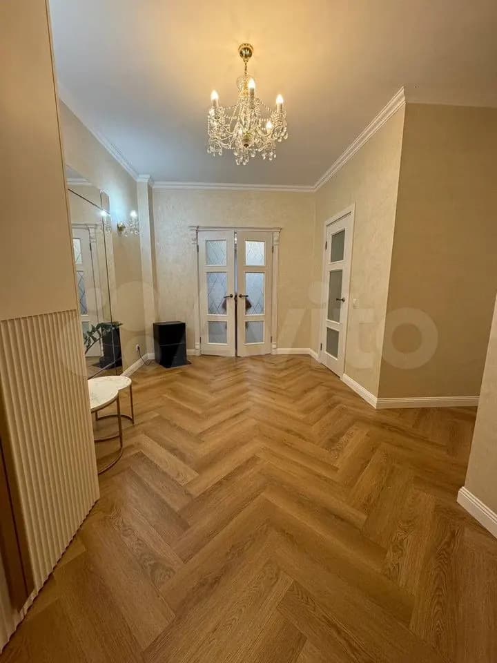 Продается 2-комн. квартира, 94 м² — фото 3