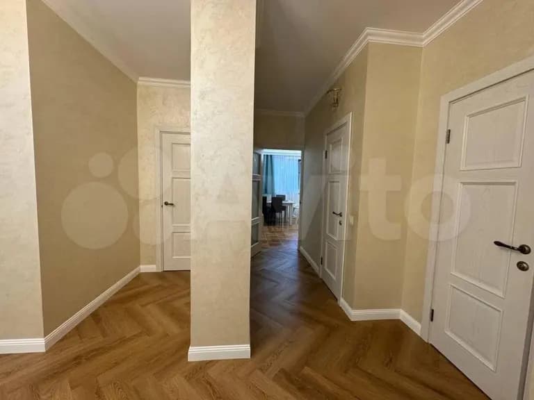 Продается 2-комн. квартира, 94 м² — фото 4