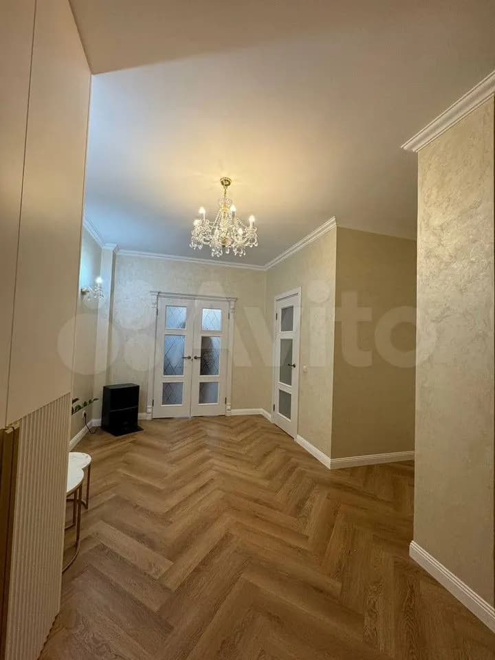 Продается 2-комн. квартира, 94 м² — фото 5