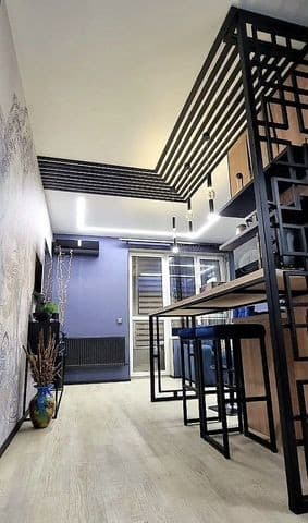 Продается 1-комн. квартира, 45 м² — фото 5