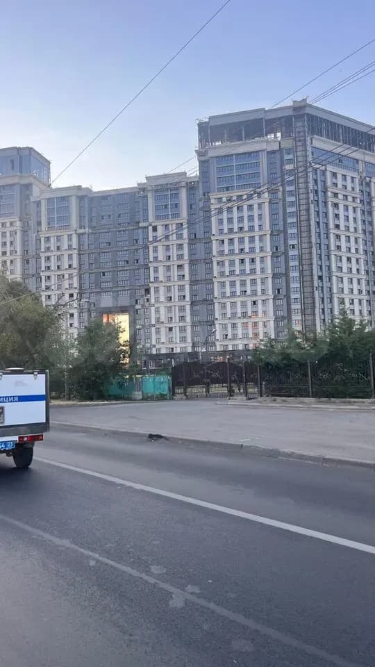 Продается 1-комн. квартира, 39 м²