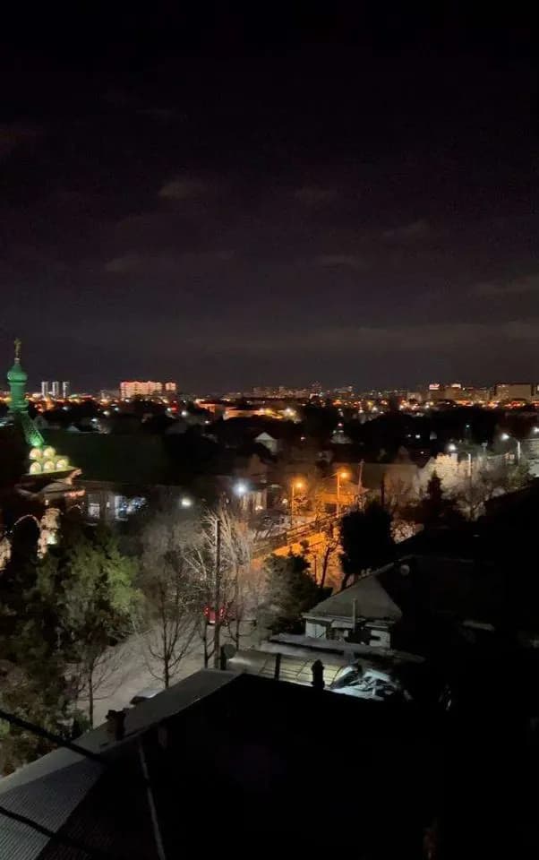 Продается 1-комн. квартира, 40.9 м² — фото 2