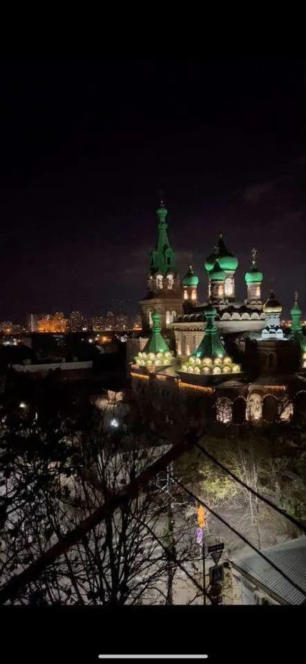Продается 1-комн. квартира, 40.9 м² — фото 3