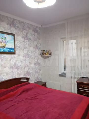 Продается 3-комн. квартира, 94.7 м² — фото 4