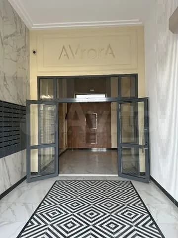 Продается 2-комн. квартира, 71 м² — фото 2