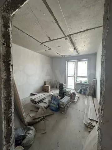 Продается 2-комн. квартира, 71 м² — фото 3