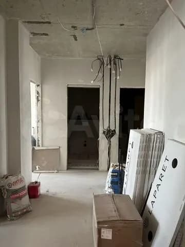 Продается 2-комн. квартира, 71 м² — фото 4
